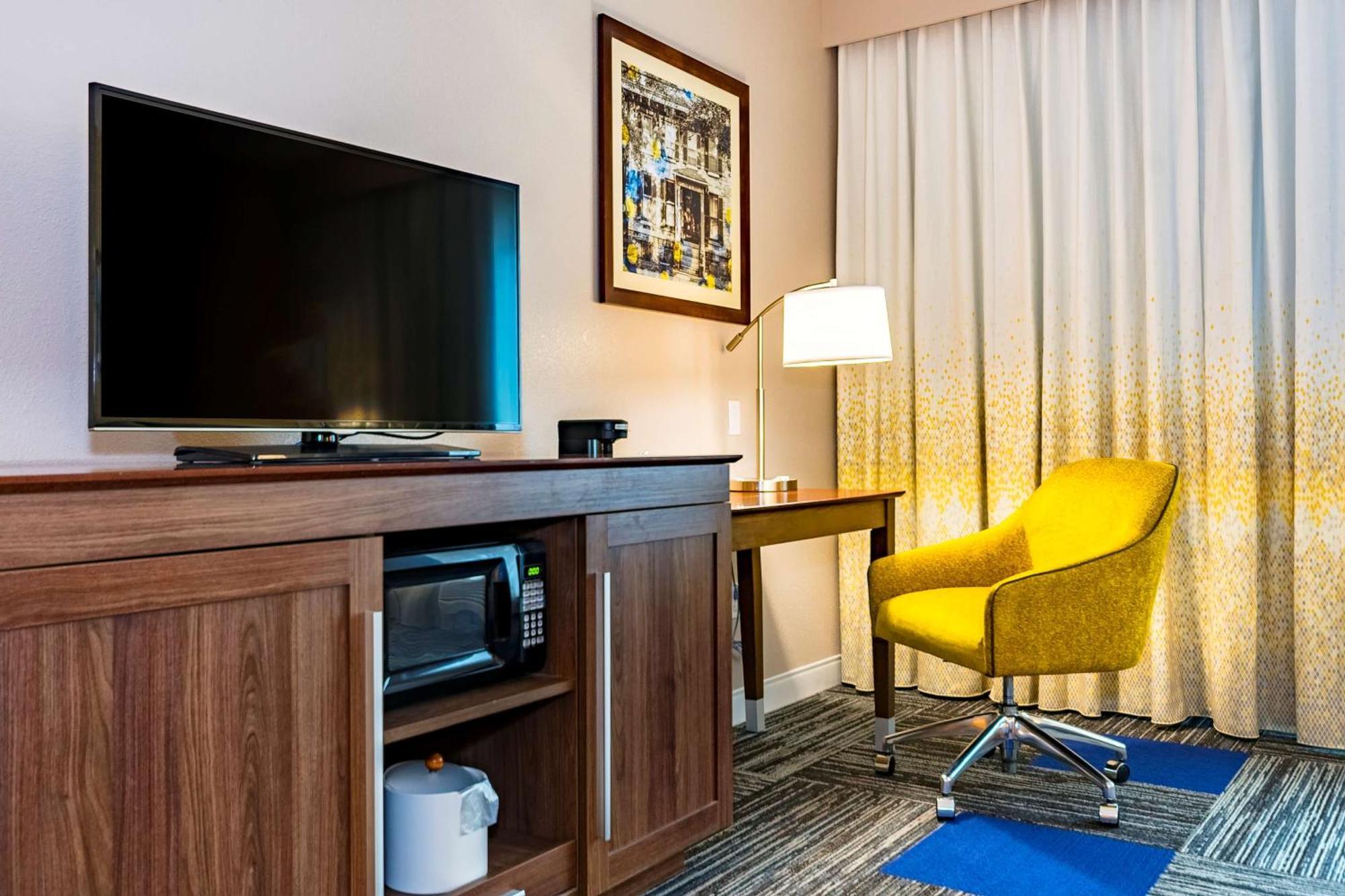 Hampton Inn Lockport - Buffalo, Ny Exteriér fotografie